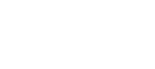 Jennifer_Pesta_Weiß.png