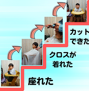 スモールステップ①.png