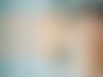 生きる力を輝き放つ!|パパ、ママの育児疲れをケアしたい!