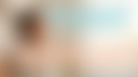 睡眠効率が４０分増える⁉｜ママ、パパの睡眠改善②