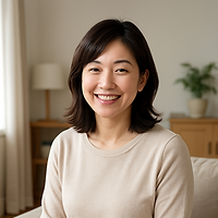 山田様