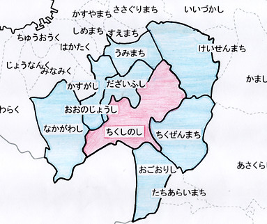 筑紫野市隣接自治体図_edited.jpg