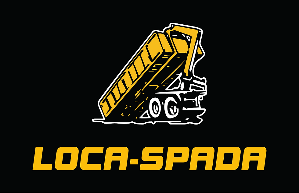 loca-spada-cv2019 (glissés) (2)