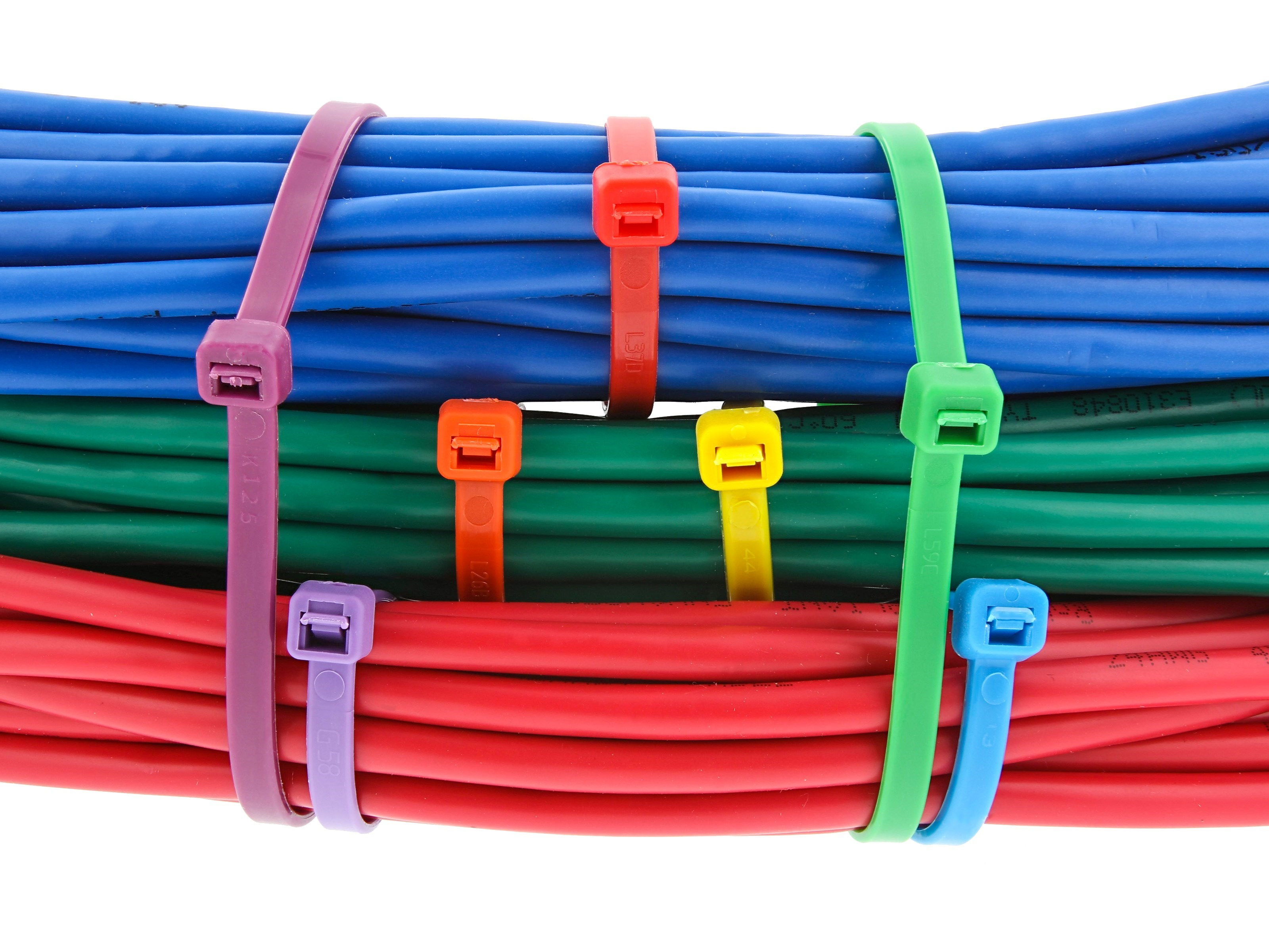 Cable Ties