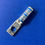 Thumbnail: OD54105-BLU6S1-YA6CL #6 Compression Lug 50/pk 15.03oz