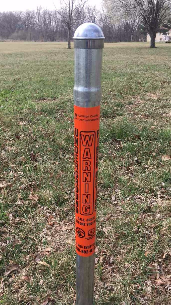 Thumbnail: OTK Add-A-Test Station Kit - Floating bond