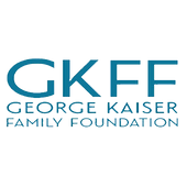 George Kaiser Family Foundation