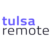 Tulsa Remote