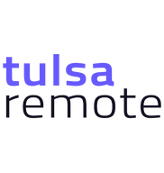 Tulsa Remote