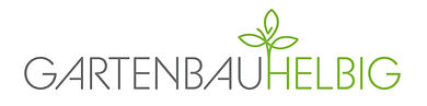 Logo_Helbig_Gartenbau.jpg
