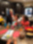 IMG_2113.jpeg