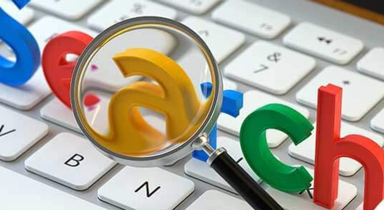 lo-mas-buscado-en-google-2020-825x450_0.