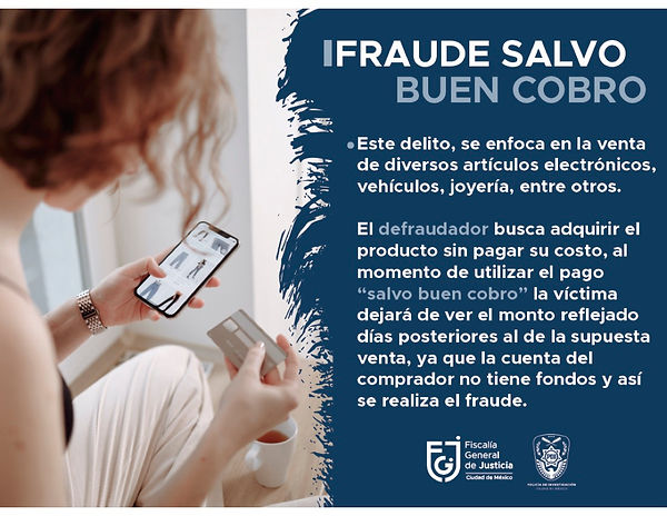 Fraude Salvo buen Cobro.jpg