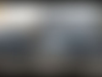 Cận Cảnh Hongqi N701 - Xe Limousine Chống Đạn Điều Hành Chủ Tịch Trung Quốc Tập Cận Bình Tại Mỹ