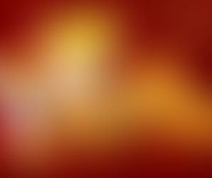 KFC của nước nào? Lịch sử hình thành và phát triển, các dòng sản phẩm của KFC