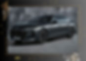 BMW 7-Series Plug-in Hybrid: Sự Kết Hợp Đầy Ấn Tượng