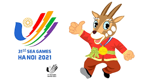 Xem Sea Game 31 Và Kết Hợp Đi Du Lịch Ở Đâu?