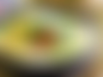 Phở gà là đặc sản ở đâu? Cách nấu món phở gà thơm ngon cho cả gia đình