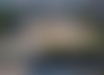 Bộ Giao thông vận tải đề nghị thí điểm hoạt động xe khách liên tỉnh từ ngày 13-10