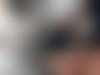 Khắc Gỗ Là Gì? Được Chia Làm Mấy Loại? Nghệ Thuật Khắc Gỗ Gốc Cây