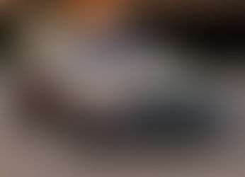 ❗TOP 10 Thương Hiệu Xe Sang Hàng Đầu Thế Giới