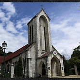 Sapa Church (1).jpg