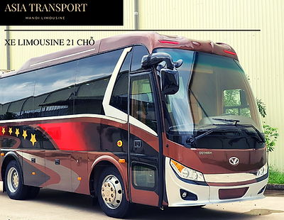Cho_thue_xe_limousine_21.png