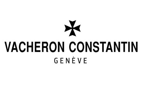 Đồng hồ Vacheron Constantin của nước nào? Lịch sử của Thương Hiệu này