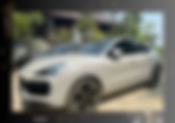 Thuê Xe Porsche tại Hà Nội Có Tài Xế Giá Tiết Kiệm từ Vietnam Transport