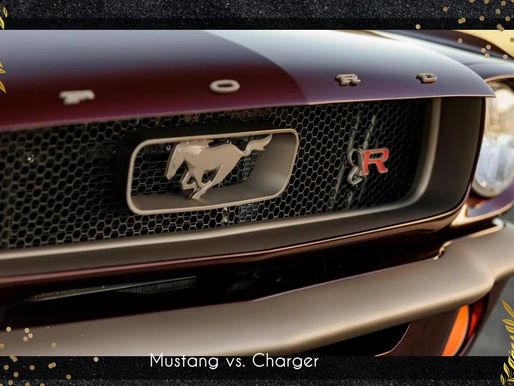 Hãng Xe Jaguar của nước nào? Hành Trình Từ Biểu Tượng Xe Sang Đến Cường Quốc Xe Điện