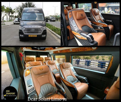 Van Limousine 9s Da Nang (2).jpg
