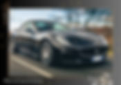Maserati GranTurismo: Khi Sang Trọng Kết Hợp Cùng Công Nghệ Điện!