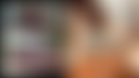 Kích thước của xe Limousine 16 chỗ tại Việt Nam