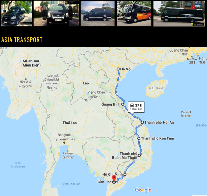 chiem-nguong-ve-dep-vietnam-tu-nam-ra-bac-xe-limousine.jpg