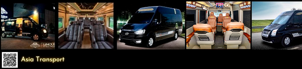 cho-thue-xe-limousine-9-cho.png