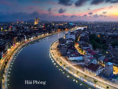Hải Phòng.jpg