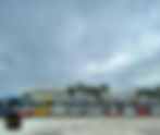 Affordable and Reliable 16, 35, or 45-Seater Bus Rental in Ho Chi Minh City