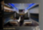 Dcar Solati Limousine 11 chỗ (8)