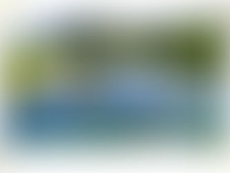 Giá vé các điểm tham quan Quảng Bình mới nhất