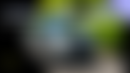 Các điểm nổi bật của xe Xpander 7 chỗ đời 2022