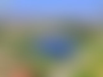 Top 5 địa điểm tham quan Vĩnh Phúc cho người thích khám phá