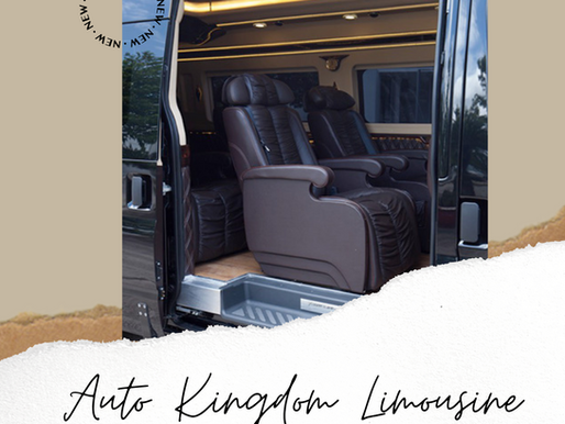Hanoi to Dien Bien Private Transfer Car, Van, Bus Limo with Driver