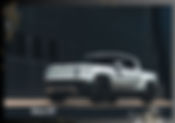 Cải Thiện Hiệu Suất Rivian R1T: So Sánh Phiên Bản Dual-Motor và Dual-Motor Performance