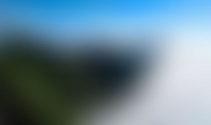 Lịch trình đi Tà Xùa 2 ngày bằng xe Limousine | Asia Transport