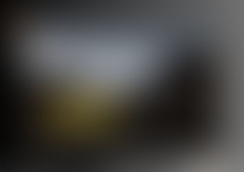 Công nghệ Điện và Tinh Tế: Everrati RSR - Sự Kết Hợp Độc Đáo Giữa Kỷ Nguyên Cổ Điển và Hiện Đại