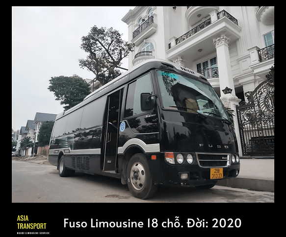 Fuso Limousine 18 chỗ (8)-min.png