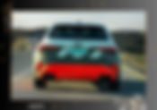 Đánh Giá Sâu Sắc: Audi S3 Mới - Sự Tiến Bộ Đáng Chú Ý và Khả Năng Trượt Sau Bất Ngờ