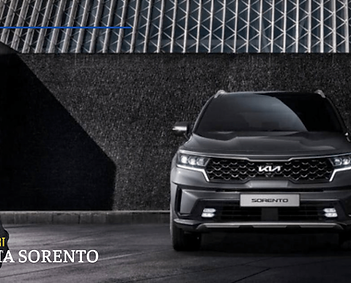 Kia Sorento (6)-min.png