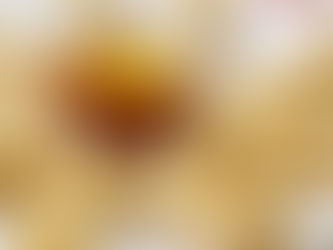 Kẹo lạc đặc sản ở đâu? Những thương hiệu kẹo lạc nổi tiếng