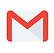 Email.png